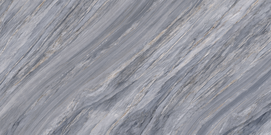 DUOMO-PALISSANDRO BLUETTE